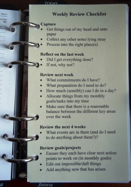 📊 📁 My Planning System for Digital Design & Creative Workflows | game-changing digital system