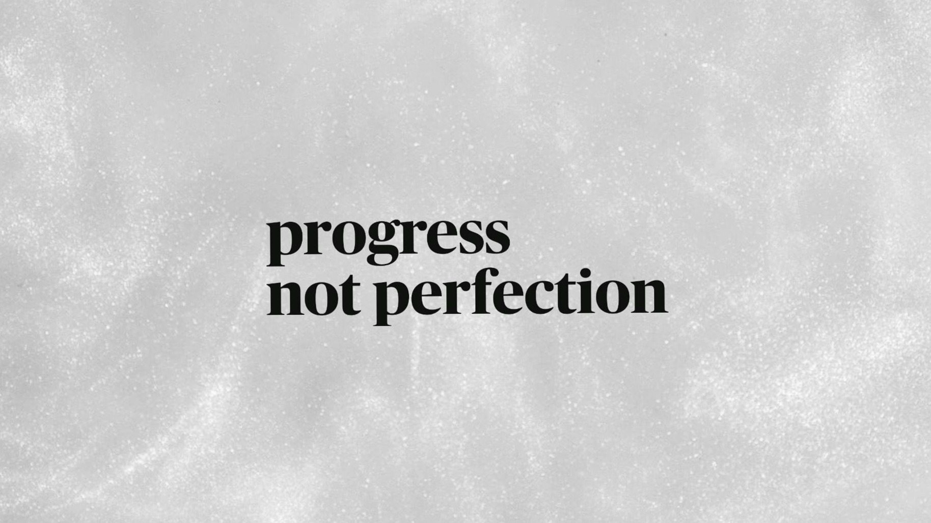 Notion Cover Page Aesthetic 622 Design — 📅 📝 2026 efficiency hack