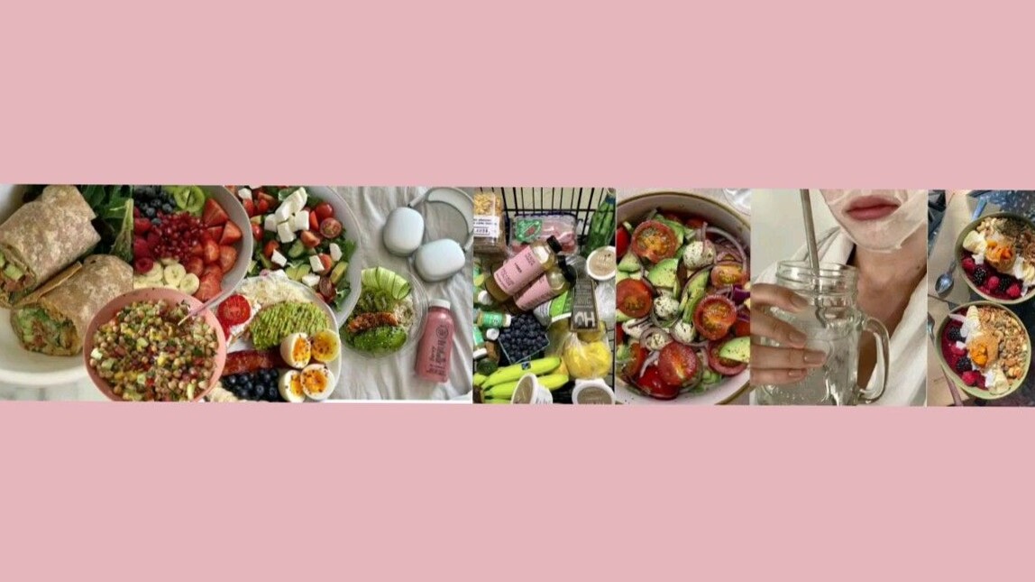 📍 🖌️ Notion Header No4 Digital Design Planner Asset | pro digital dashboard