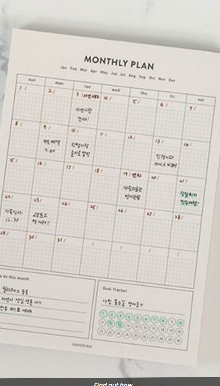 Notion Planner: Boost Productivity & Organize Your Life! — 🕯️ 🎀 pro digital dashboard