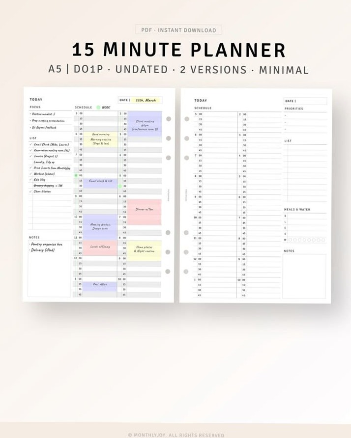 💎 🎨 Notion Work Template with Icons & Creative Design Assets | 2026 efficiency hack