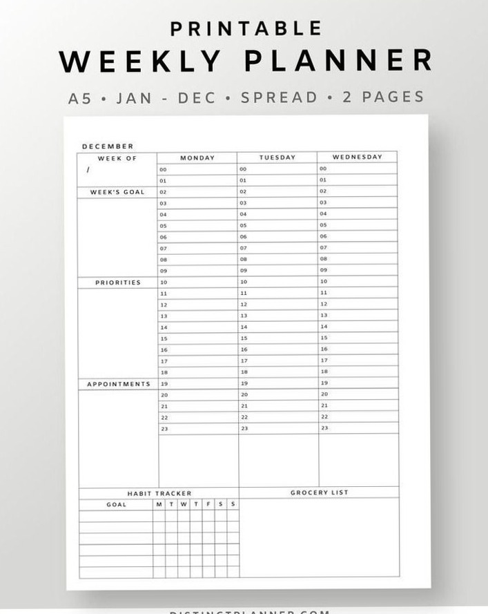 🎨 🎨 Notion Work Template with Creative Icons & Design Assets | 2026 efficiency hack