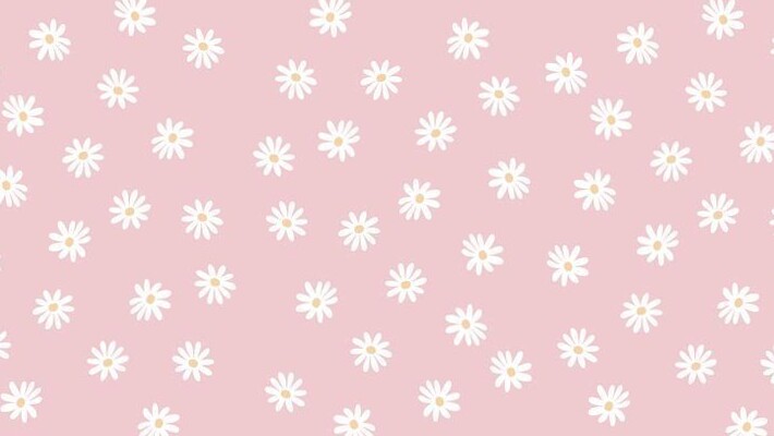 👰 👰 Обои для планшета: креативные цифровые дизайны | dream life manifestation