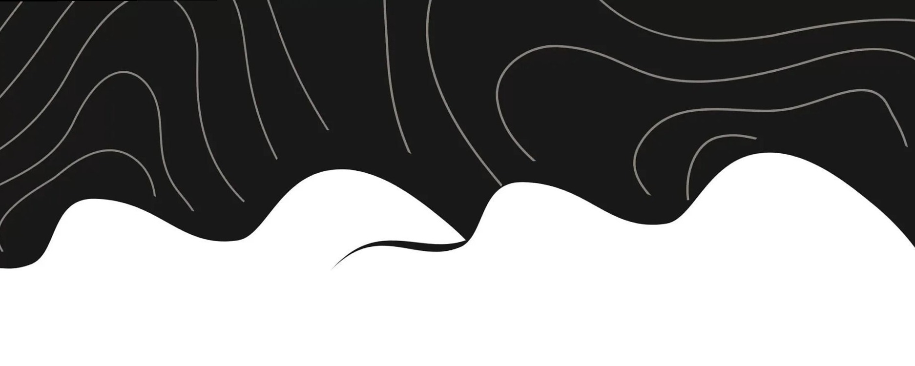 👰 🌸 only tool for life admin: Top 10 Free Notion Cover Designs 2023