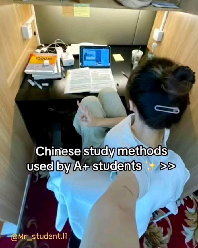 🤍 🌿 Pass with Ease: Digital Design & Creative Planner Essentials | stay inspired all year long