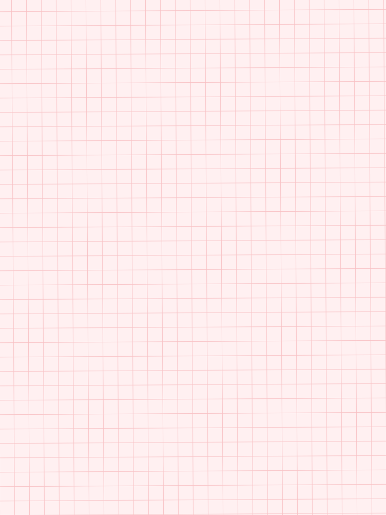 🌈 🪄 Pink Note Template for Digital Planners & Creative Projects | secret to staying productive