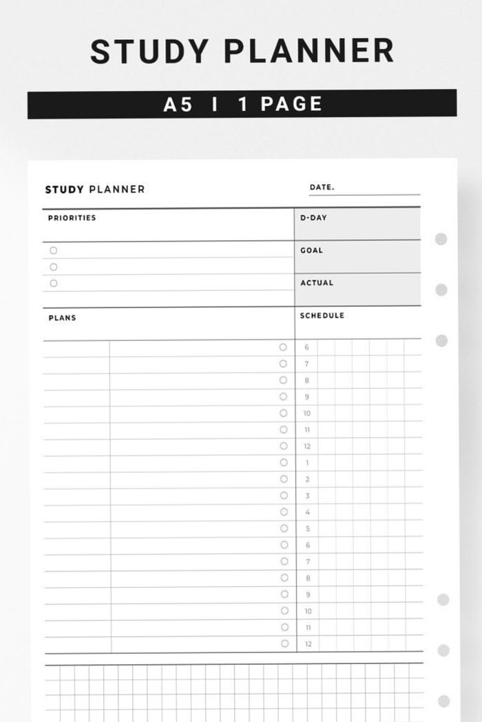 Pinterest 113: Digital Design Inspiration & Creative Planners — ✨ ✨ secret to staying productive