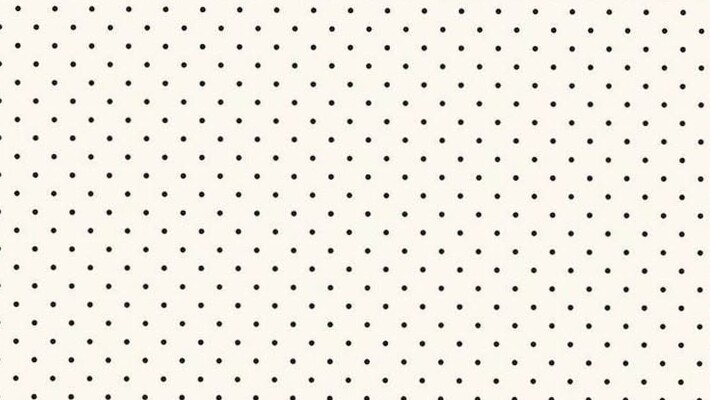 Poka Dots for Digital Design & Creative Planners — 🕯️ 🌿 secret to staying productive