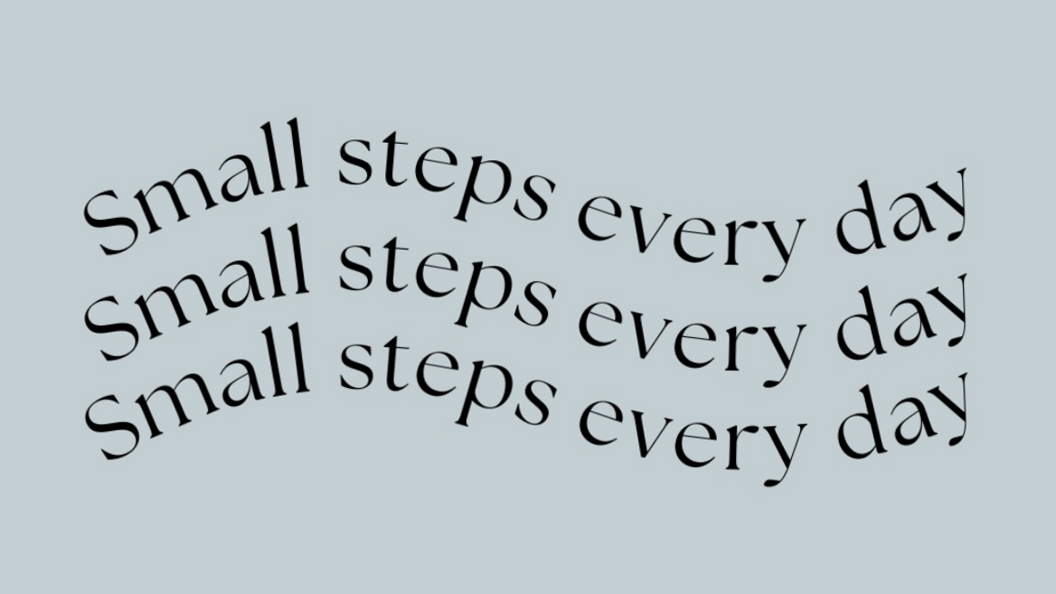 💎 📍 pro digital dashboard: Aesthetic Blue Notion Cover for Planners & Designers