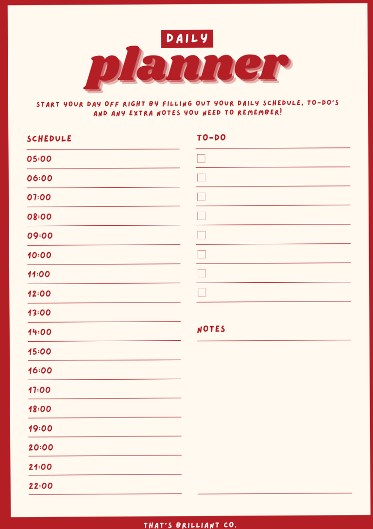 📁 📅 romanticize your routine: 2024-205 Akademik Ajanda Tasarımları | 1279 Fikir
