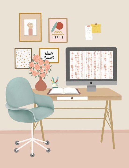 📅 📊 romanticize your routine: 7 Erreurs Déco à Éviter 🛋️