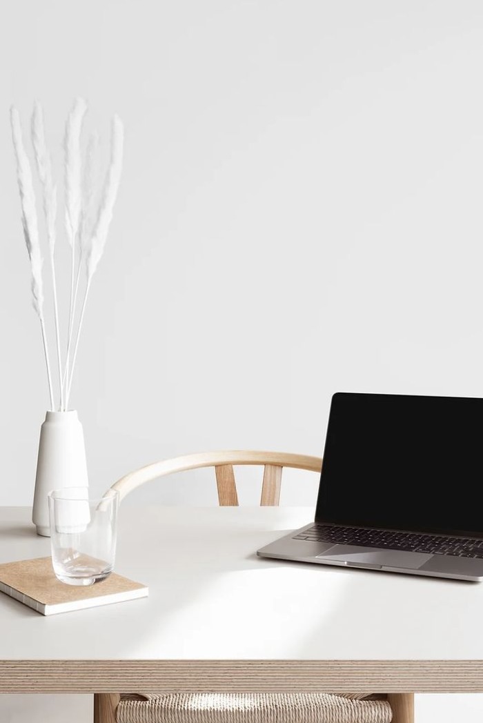 🎨 💎 romanticize your routine: Behind The Scenes Of A Wedding Planner | Jubilee Weddings and Events