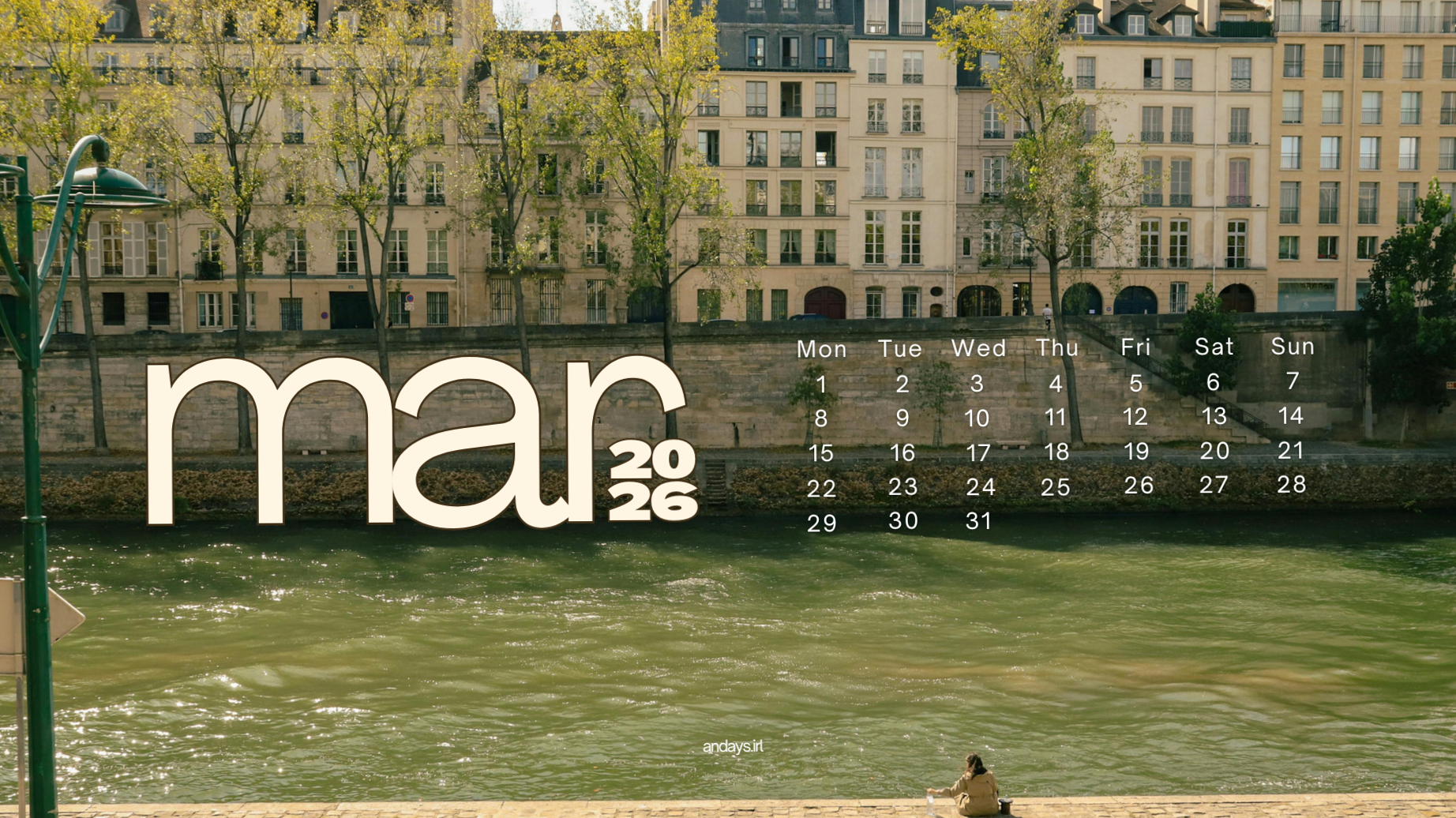 📁 📊 romanticize your routine: Charming Planner Elements for Digital Design