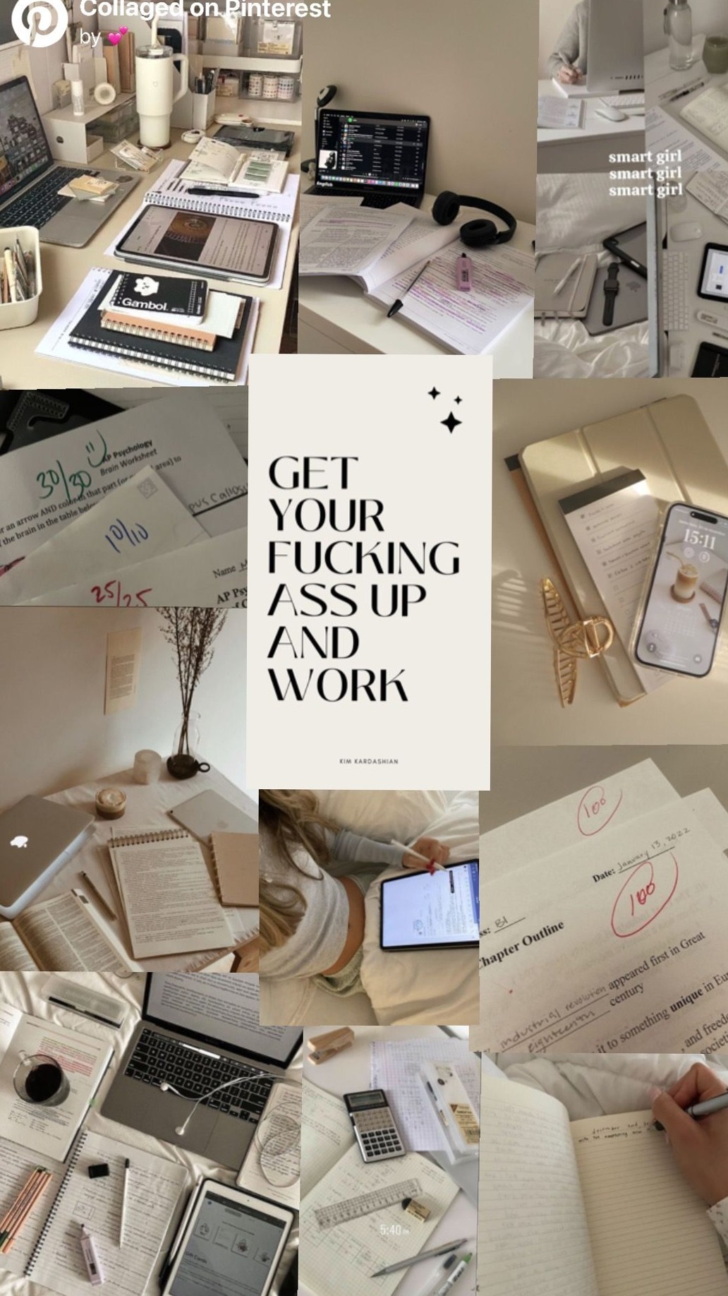 🌈 📍 romanticize your routine: Design Beyond the Surface