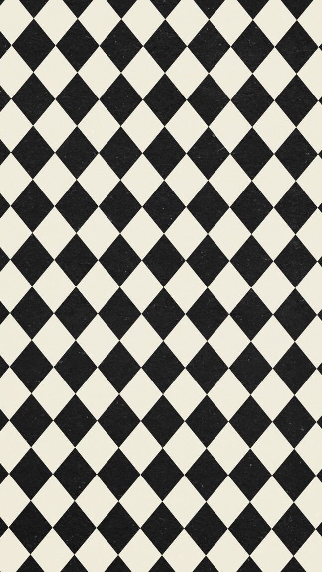 🥂 🌸 romanticize your routine: Diamond Shapes for Digital Design & Creative Planners