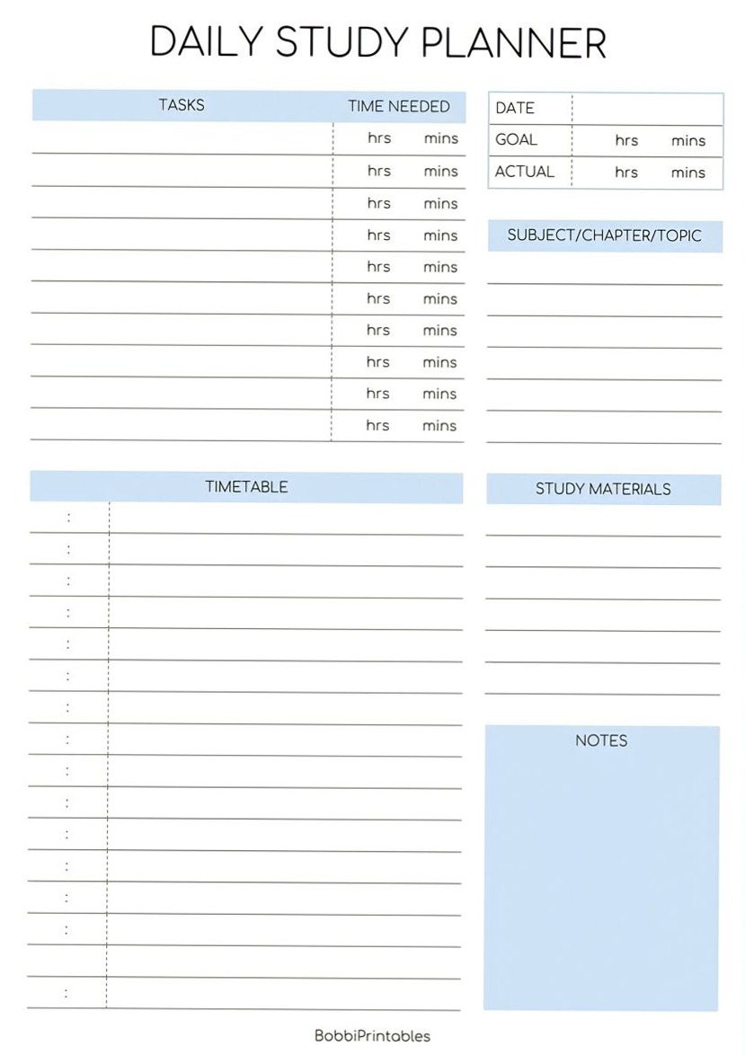 💎 📍 romanticize your routine: Digital Bulb Design for Creative Planners & Assets