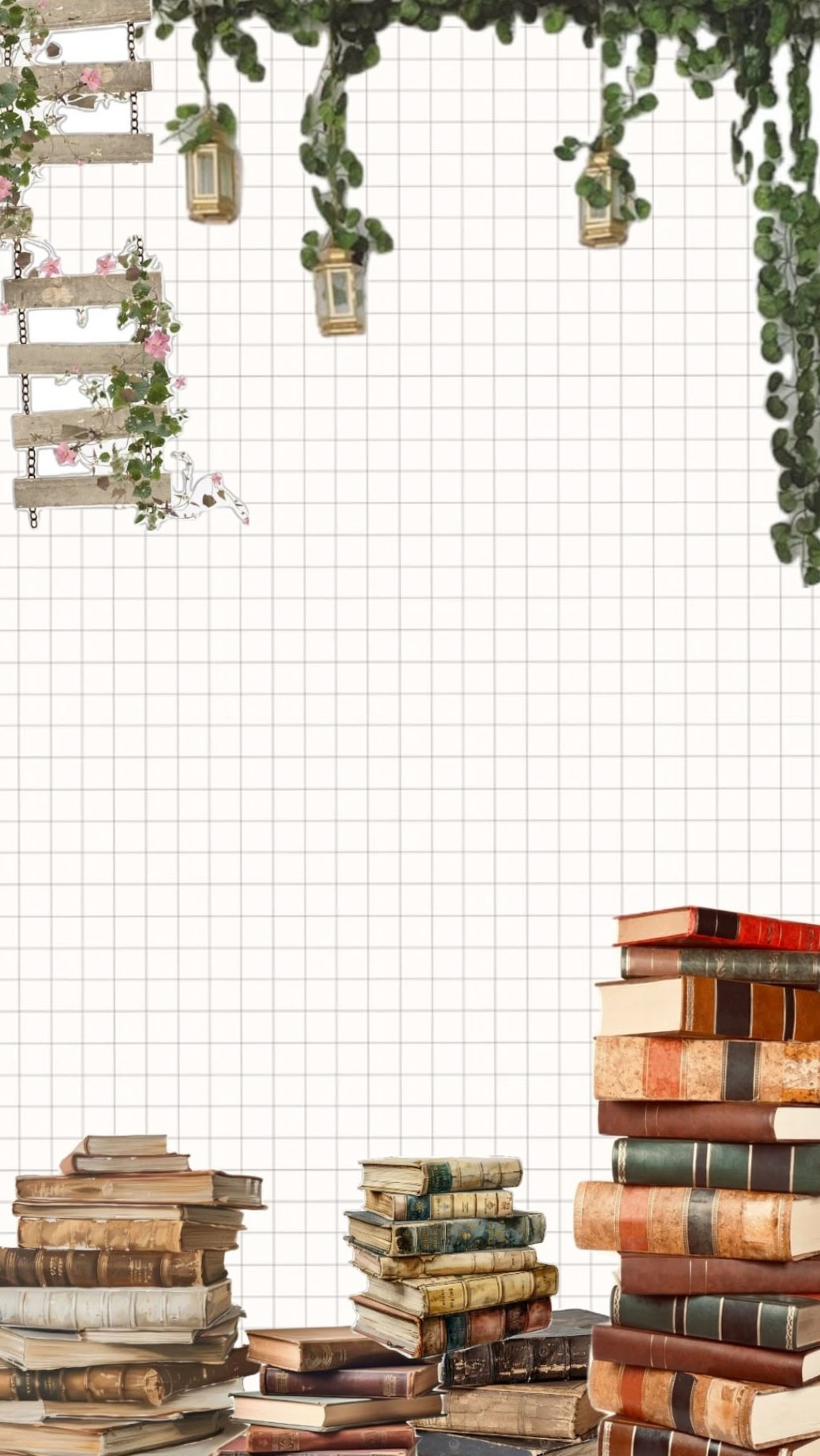 🎨 📍 romanticize your routine: Digital Planner Assets for Creative Design Projects