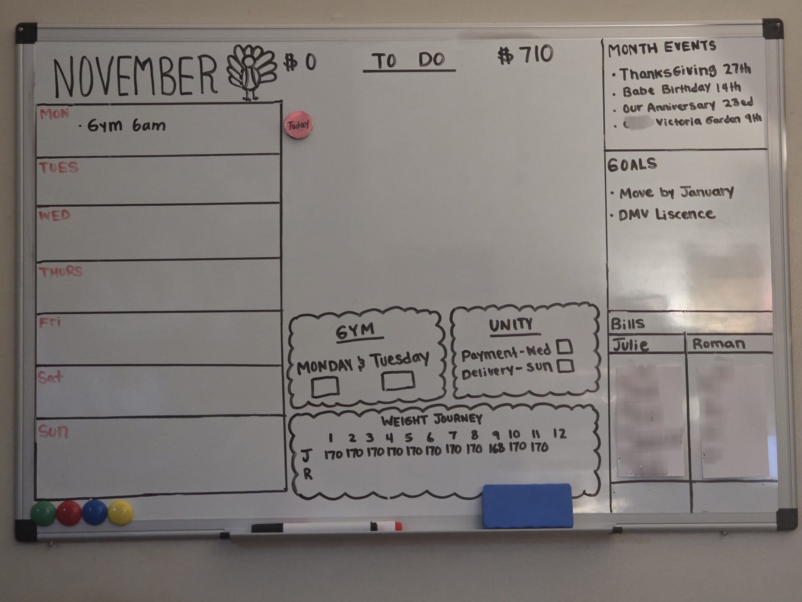 💍 💍 romanticize your routine: DIY Pinterest Board Hacks for Designers