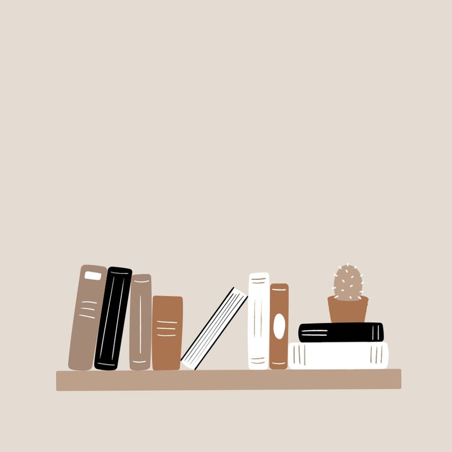 🌸 💌 romanticize your routine: Gantz: Bold Digital Design for Creative Planners & Visionary Assets