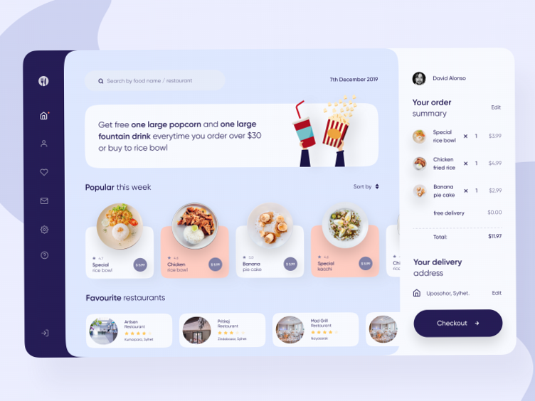 🌿 🤍 romanticize your routine: Gillde Mag — Digital Design Inspiration & Productivity Tools