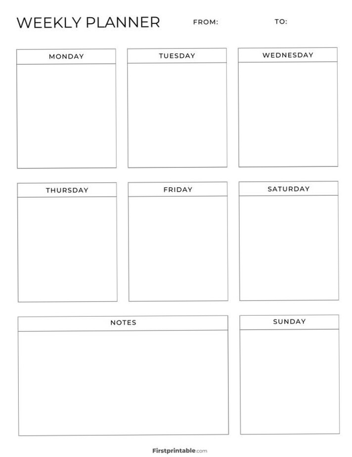📁 📌 romanticize your routine: Huiswerk Organisatie: Creatieve Planners & Digitale Tools
