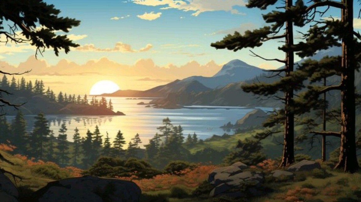 📝 📌 romanticize your routine: jhkkk Digital Design Planner Creative Assets