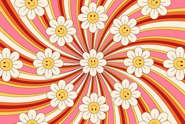 🌿 🤍 romanticize your routine: Manifiesta tus ingresos ideales: diario de gratitud para hacer realidad tus sueños