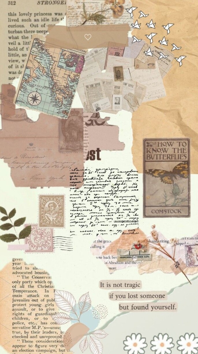 🍰 🥂 romanticize your routine: Оу…. Digital Design Inspiration for Planners & Creative Assets