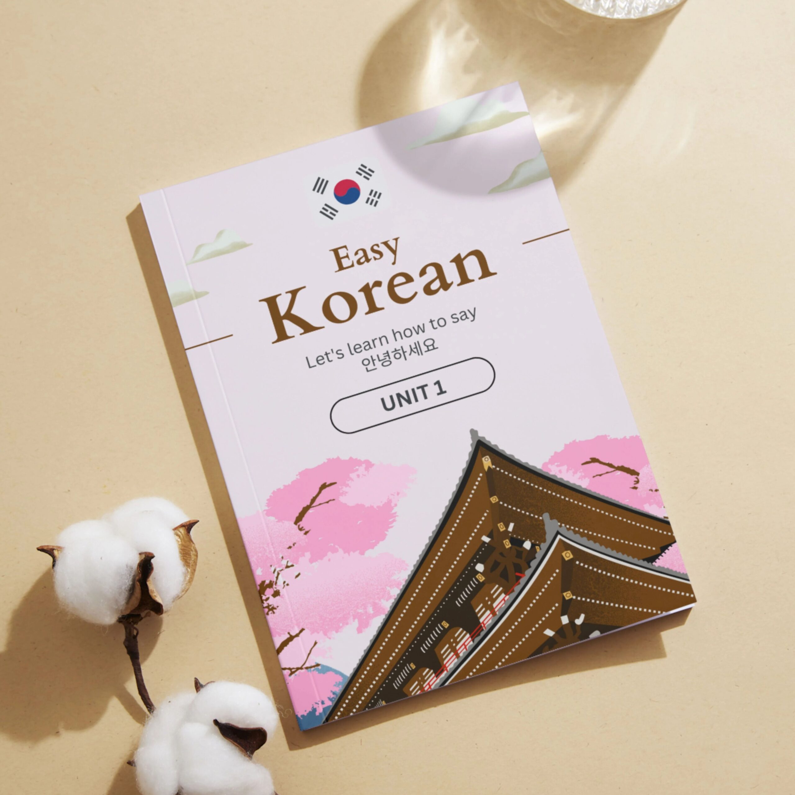 🪄 🖌️ romanticize your routine: Payhip: Free Website to Sell Digital Designs & Planners Online