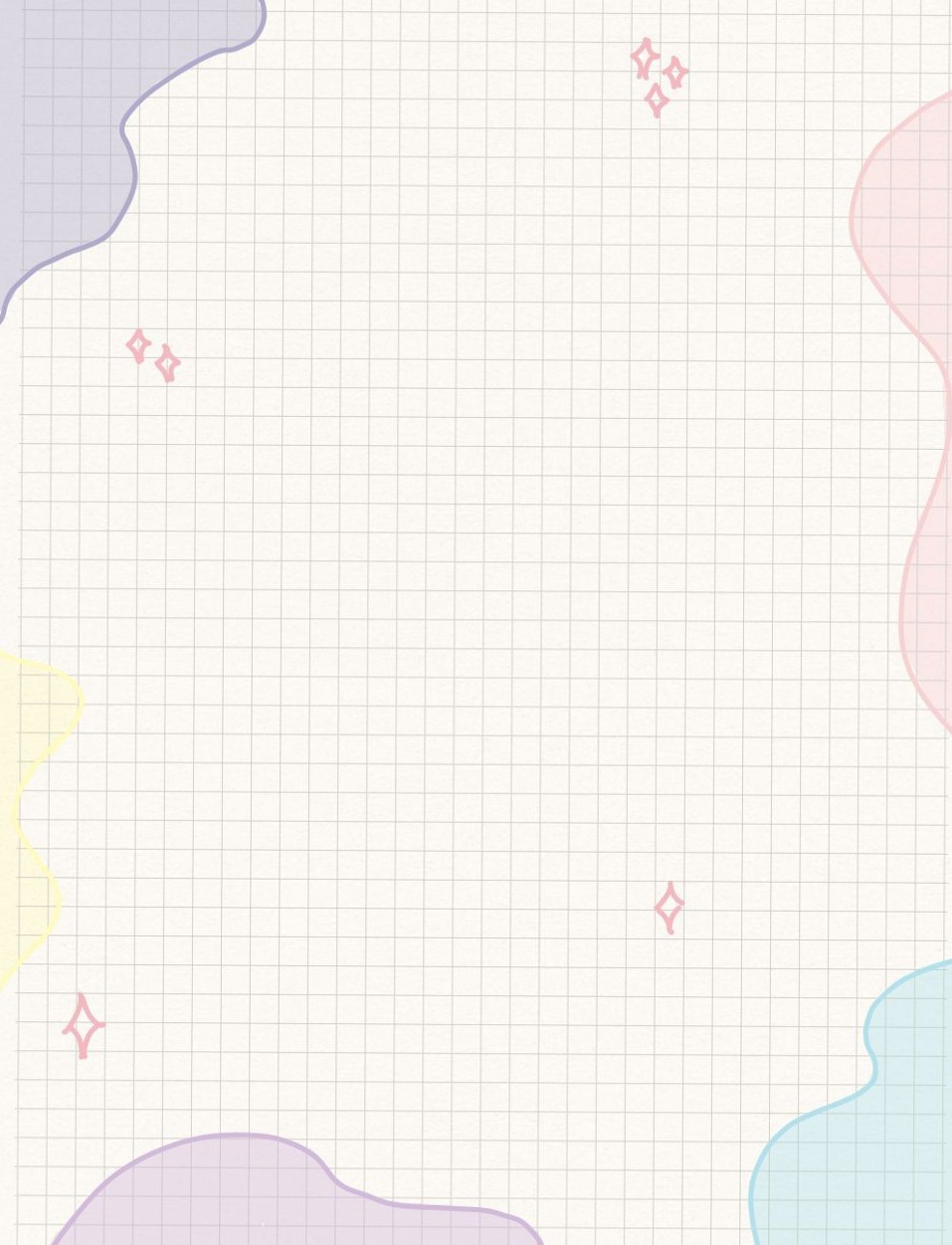 📍 🌈 romanticize your routine: Printable Paper Designs | 77k+ Digital Patterns & Textures for Creative Projects