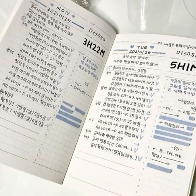 🎀 🕯️ romanticize your routine: Stay Productive & Inspired with Creative Design Tools