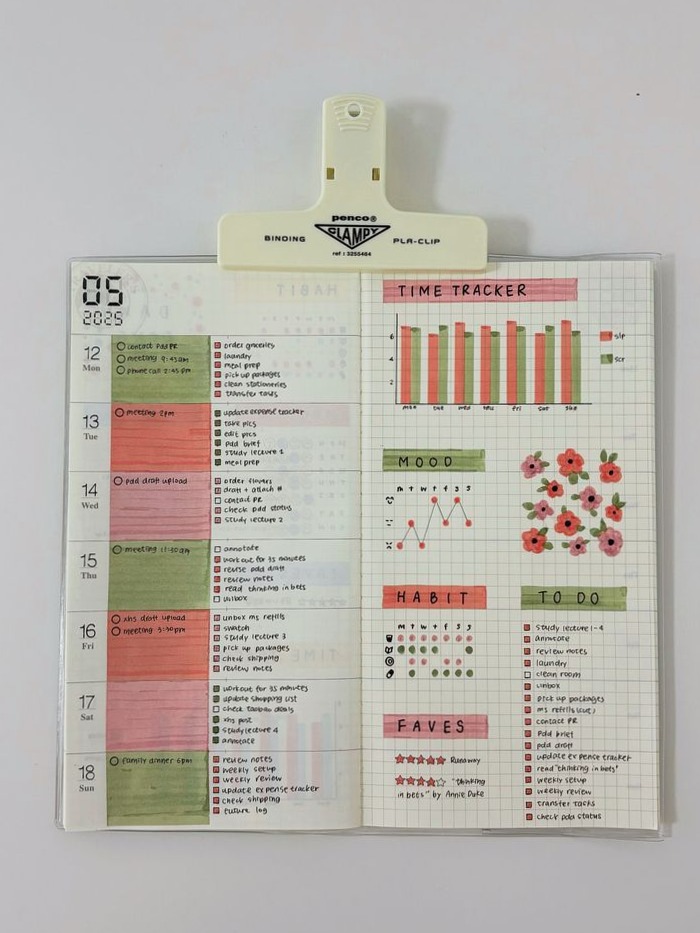 🍰 👰 romanticize your routine: TryonClub 43: Digital Design Inspiration & Creative Assets