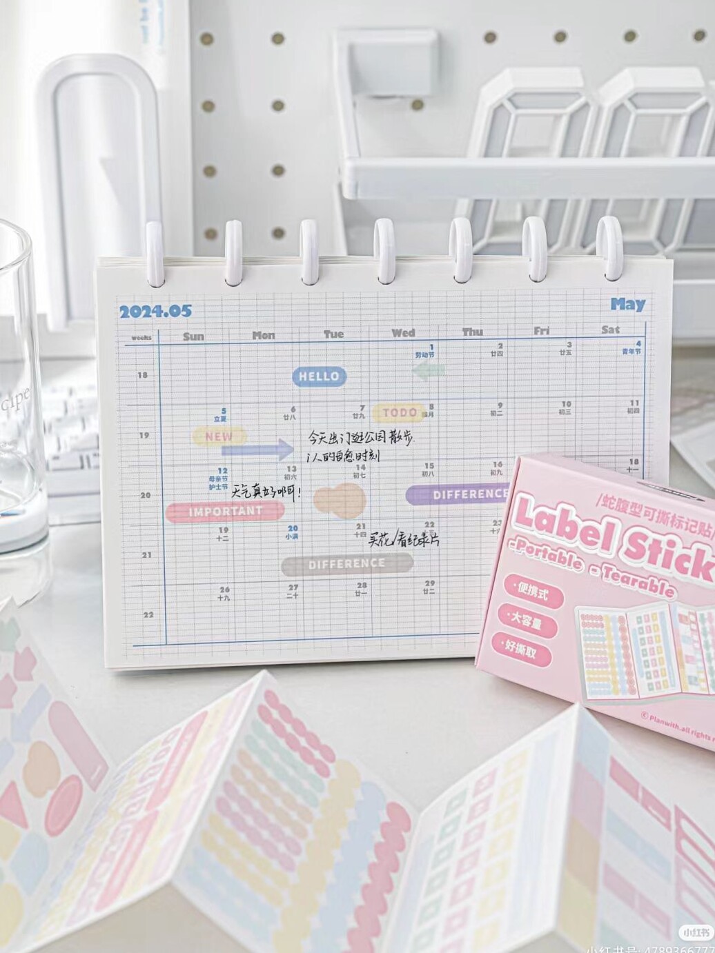 🎨 🌈 Save & Follow, Don’t Repost. Creative Assets. | dream life manifestation