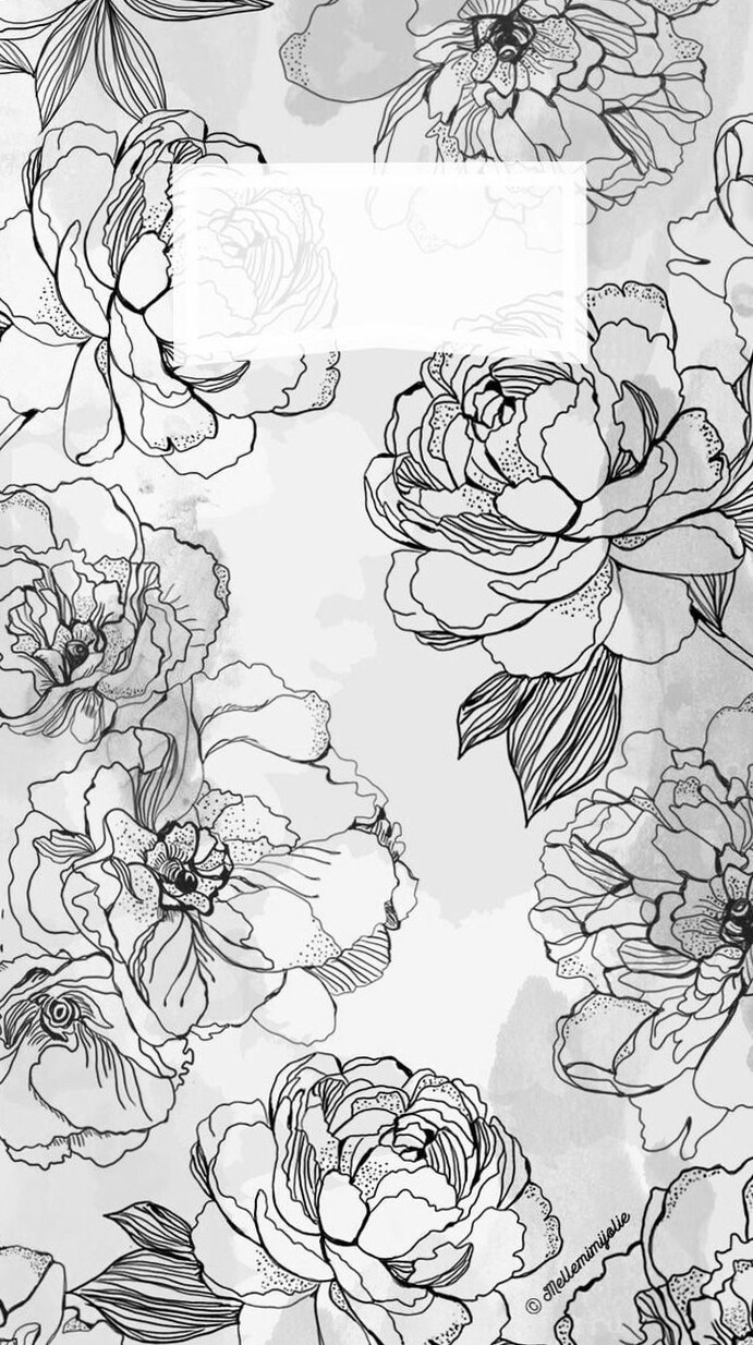 🥂 🌸 secret to staying productive: Pinterest for Digital Design & Creative Planners