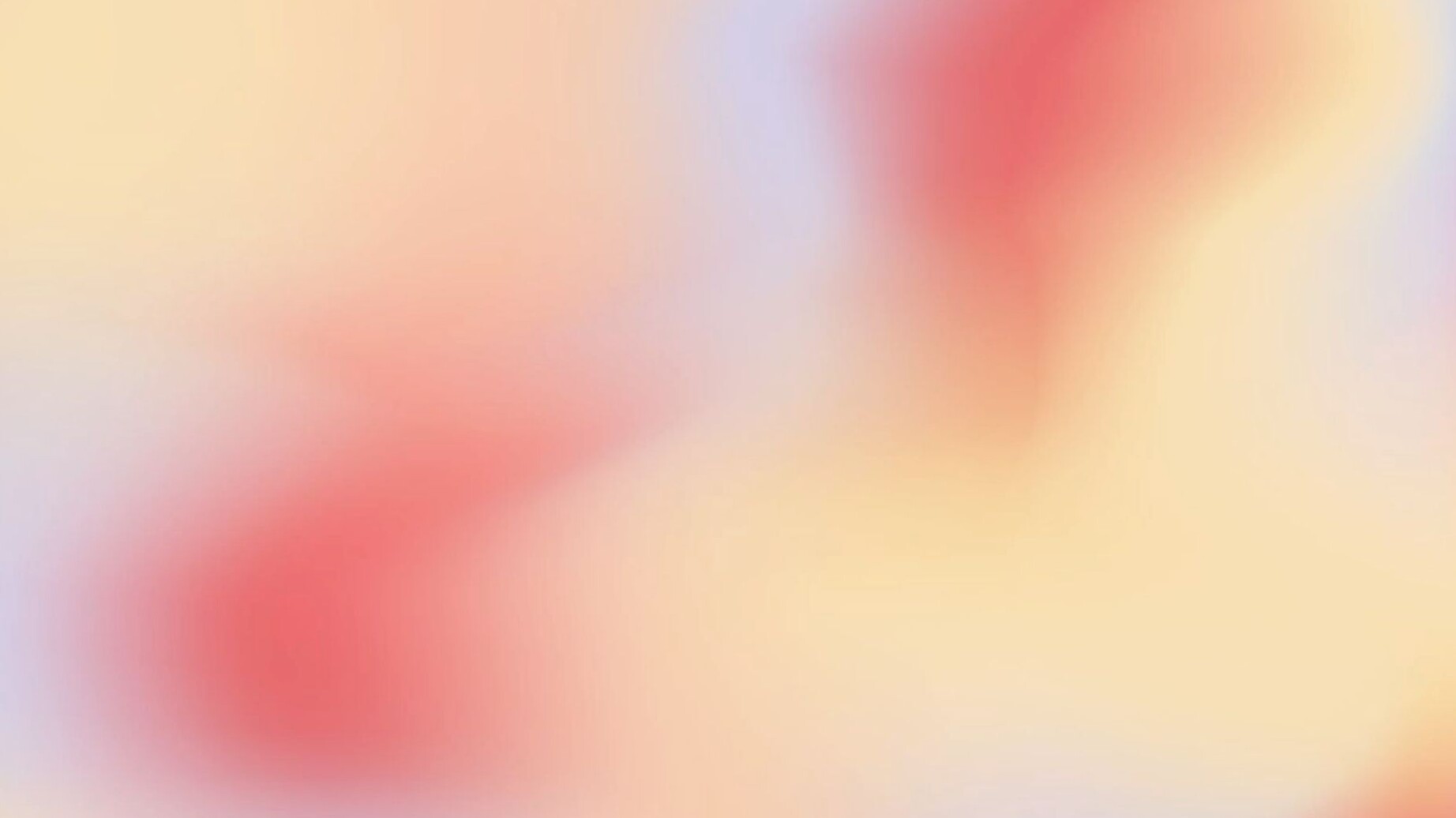 🎀 🕯️ secret to staying productive: Creative Assets: Backgrounds, Wallpapers & Vectors for iPhone & Design Projects