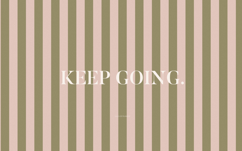 🌸 💍 secret to staying productive: Minimalist Wallpapers for Productive Creative Spaces