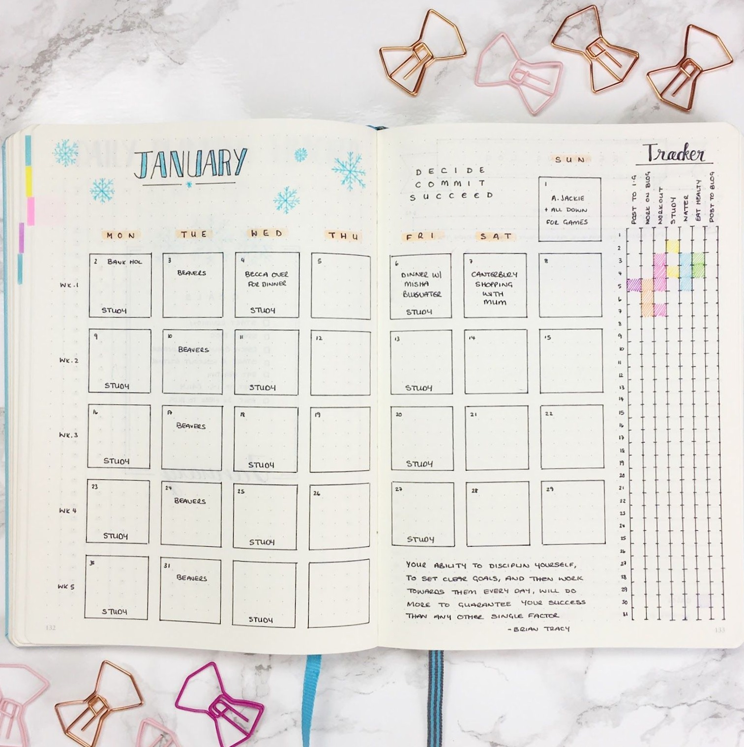 ✨ 🕯️ secret to staying productive: Digital Design Templates for Planners & Creative Assets