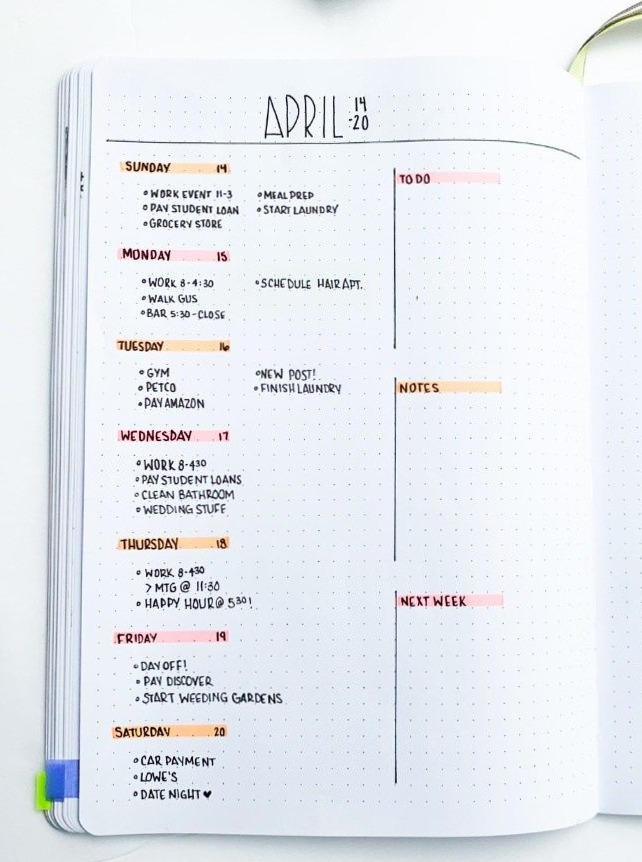 📊 📝 secret to staying productive: Creative Planners: Self-Care, Habit Tracking & Gamified Savings