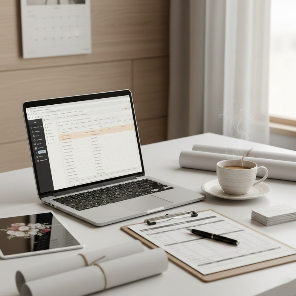 📍 💎 secret to staying productive: Event Planner Rates 2026: Pricing Guide for Digital Design & Creative Assets