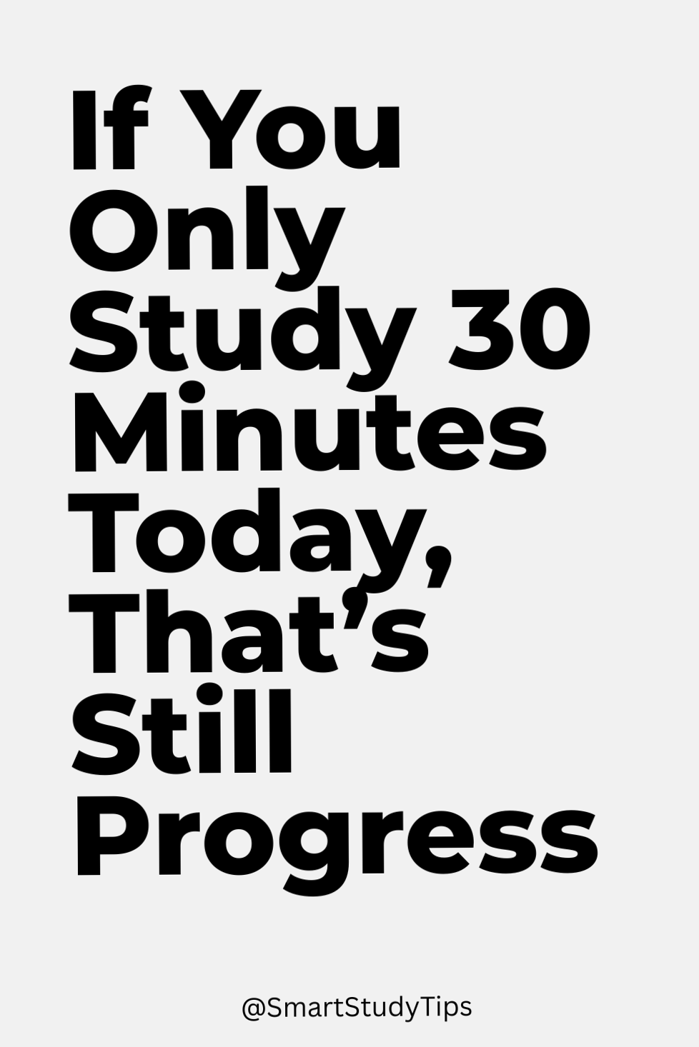 📌 📝 secret to staying productive: Study Motivation for Burnout & Low Energy Days