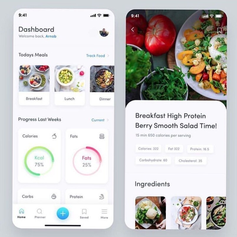 🎀 🎀 secret to staying productive: AI Training for Product Teams: Master Digital Design & Creative Assets
