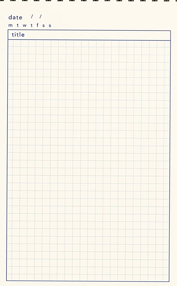 💍 🌸 secret to staying productive: Update Your Palette with Soft Pastel Minimal Hues