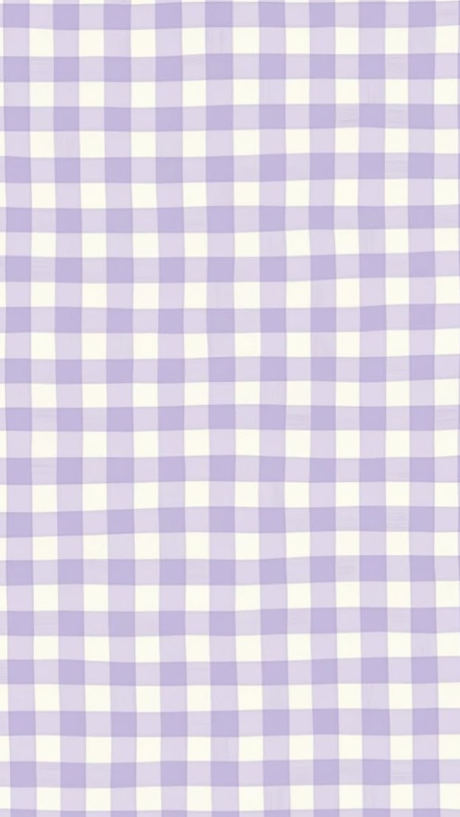 🥂 💌 secret to staying productive: Purple Insert for Digital Planners & Creative Design