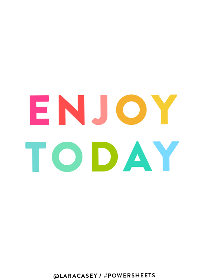 🎀 🌿 secret to staying productive: Goal Planners & Creative Accessories for Digital Design