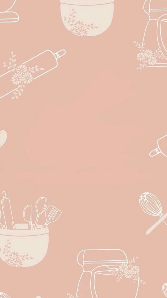 🖌️ 💎 secret to staying productive: Bom Dia! Digital Design Inspiration for Planners & Creative Assets