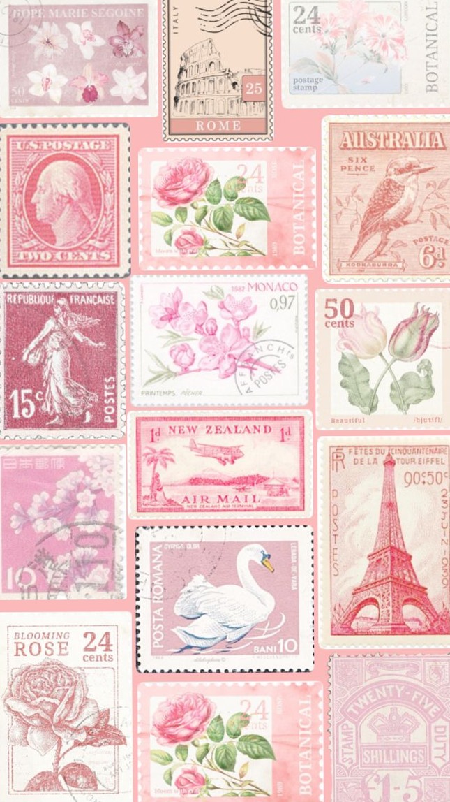 📁 📊 secret to staying productive: Cute Wallpapers for Digital Planners & Creative Projects