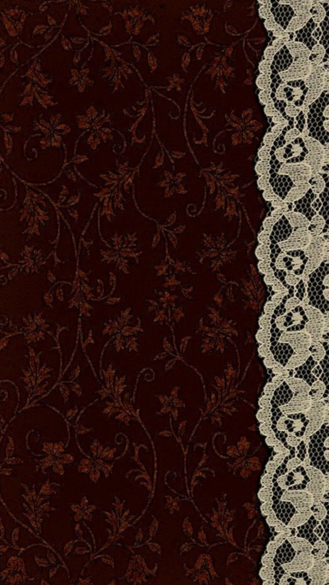 💌 👰 secret to staying productive: Elegant Poetic Digital Design for Creative Planners