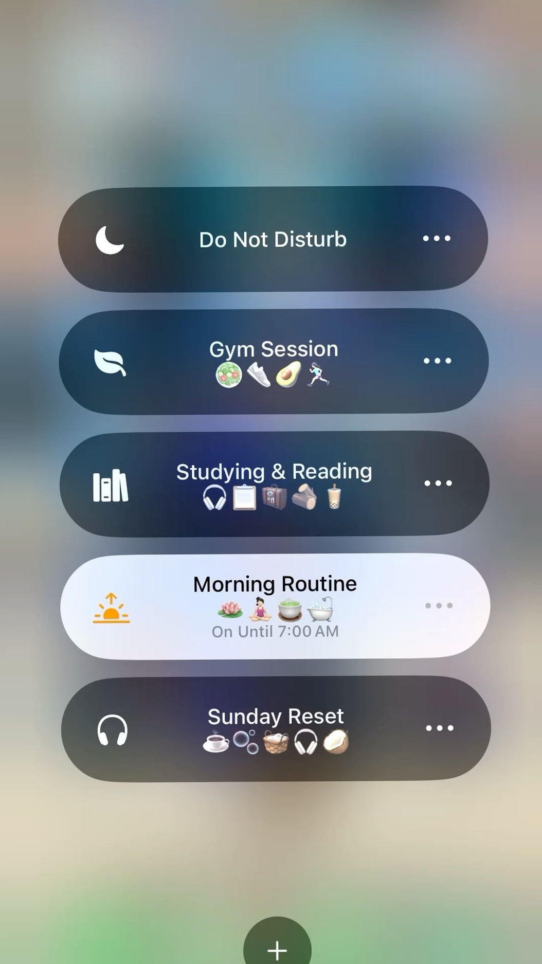 🎀 ☁️ secret to staying productive: Digital Planner Schedules for Creative Designers