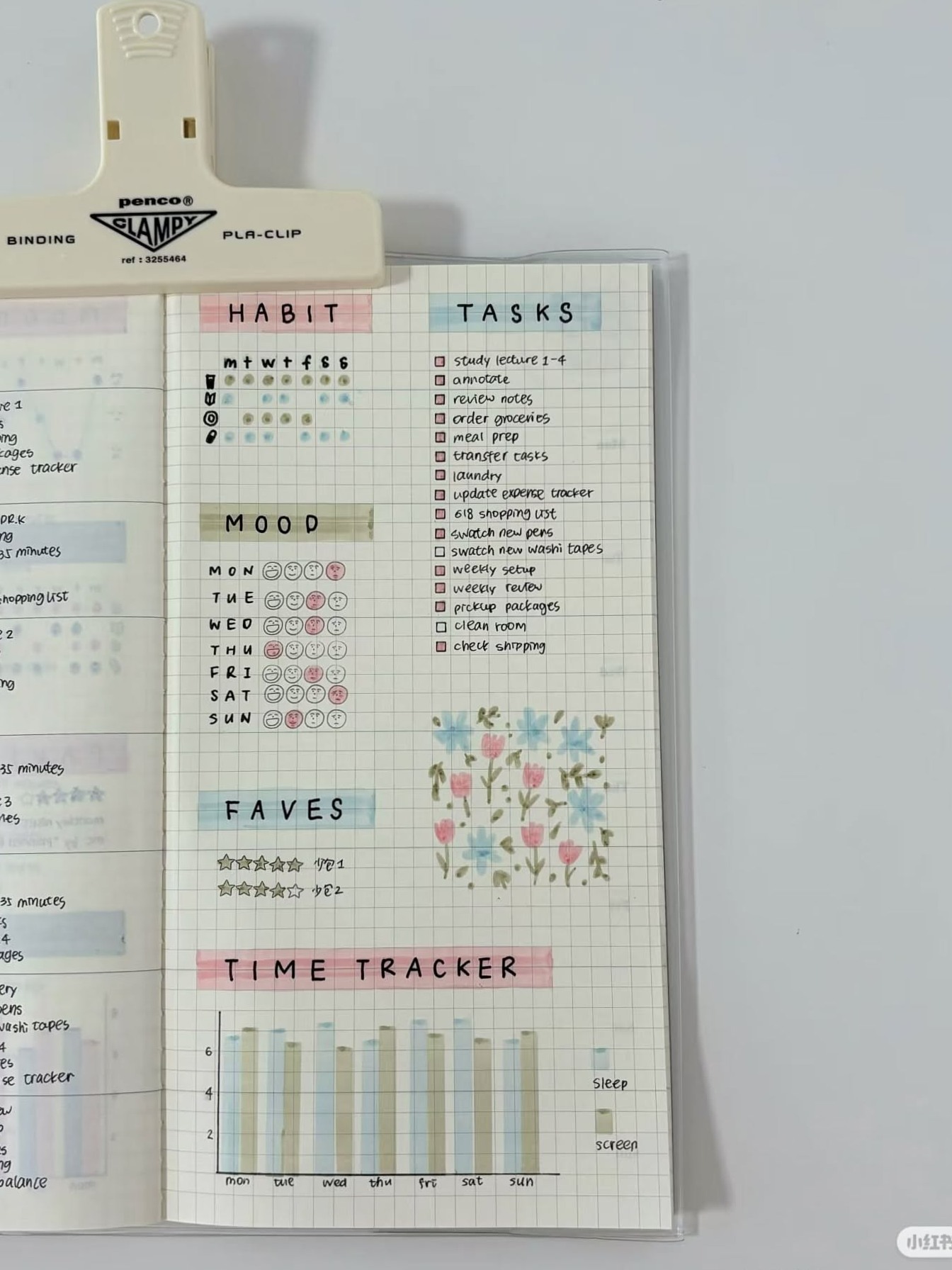 🕯️ 🤍 secret to staying productive: Staying Productive & Inspired in Digital Design