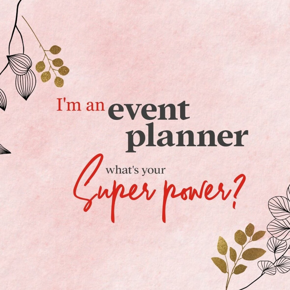 📍 🌈 secret to staying productive: Inspiring Quotes for Designers & Planners | Dream Life Manifestation